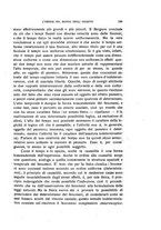 giornale/RML0022969/1942/unico/00000153