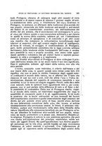 giornale/RML0022969/1942/unico/00000159