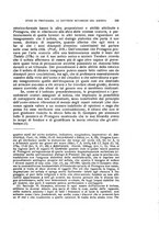 giornale/RML0022969/1942/unico/00000163