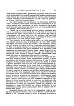 giornale/RML0022969/1942/unico/00000167