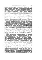 giornale/RML0022969/1942/unico/00000169