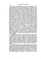 giornale/RML0022969/1942/unico/00000170