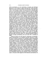 giornale/RML0022969/1942/unico/00000172