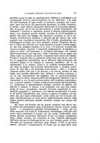 giornale/RML0022969/1942/unico/00000173