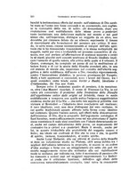 giornale/RML0022969/1942/unico/00000174