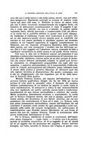 giornale/RML0022969/1942/unico/00000175