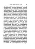 giornale/RML0022969/1942/unico/00000177