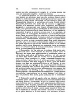 giornale/RML0022969/1942/unico/00000178