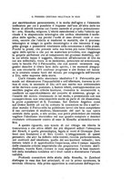 giornale/RML0022969/1942/unico/00000179