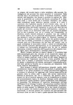 giornale/RML0022969/1942/unico/00000180