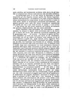 giornale/RML0022969/1942/unico/00000182