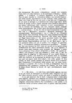 giornale/RML0022969/1942/unico/00000190