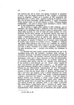 giornale/RML0022969/1942/unico/00000192