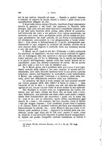 giornale/RML0022969/1942/unico/00000194