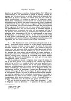 giornale/RML0022969/1942/unico/00000195