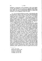 giornale/RML0022969/1942/unico/00000198