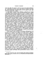 giornale/RML0022969/1942/unico/00000199