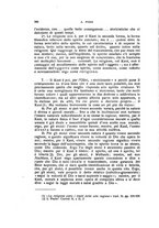 giornale/RML0022969/1942/unico/00000200