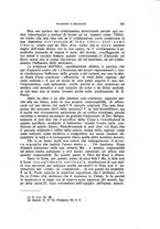 giornale/RML0022969/1942/unico/00000201