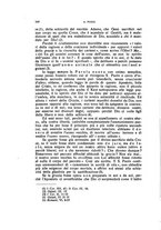 giornale/RML0022969/1942/unico/00000202