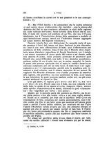 giornale/RML0022969/1942/unico/00000204