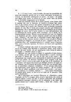 giornale/RML0022969/1942/unico/00000206