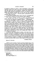 giornale/RML0022969/1942/unico/00000207