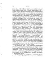 giornale/RML0022969/1942/unico/00000208