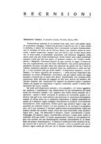 giornale/RML0022969/1942/unico/00000210