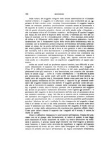 giornale/RML0022969/1942/unico/00000214