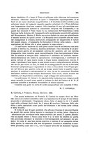 giornale/RML0022969/1942/unico/00000219