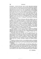 giornale/RML0022969/1942/unico/00000220