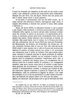 giornale/RML0022969/1943/unico/00000022