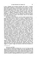 giornale/RML0022969/1943/unico/00000023