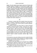 giornale/RML0022969/1943/unico/00000024