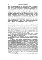 giornale/RML0022969/1943/unico/00000028