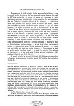 giornale/RML0022969/1943/unico/00000029