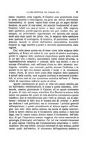 giornale/RML0022969/1943/unico/00000031