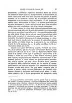 giornale/RML0022969/1943/unico/00000033