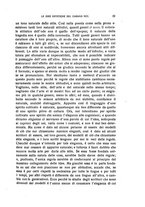 giornale/RML0022969/1943/unico/00000037