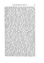 giornale/RML0022969/1943/unico/00000037