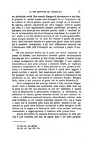 giornale/RML0022969/1943/unico/00000039