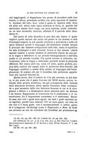 giornale/RML0022969/1943/unico/00000041