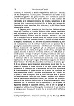 giornale/RML0022969/1943/unico/00000042