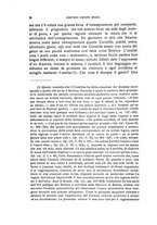 giornale/RML0022969/1943/unico/00000044