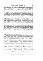 giornale/RML0022969/1943/unico/00000045