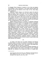 giornale/RML0022969/1943/unico/00000046