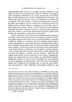 giornale/RML0022969/1943/unico/00000049