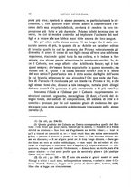 giornale/RML0022969/1943/unico/00000050