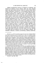 giornale/RML0022969/1943/unico/00000051